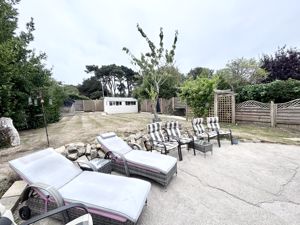 Photo 18- click for photo gallery